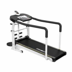 무동력 런닝머신 접이식 무동력런닝머신 운동기구 워킹 트레이드밀 워킹머신 초보자용