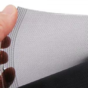 잘라쓰는 날벌레 메쉬 먼지 방충기능 롤방충망