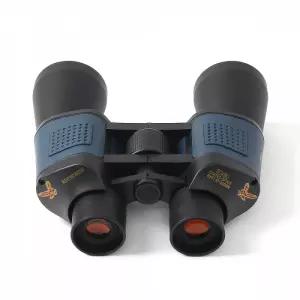 프리뷰 7x50 쌍안경 콘서트 거리측정 휴대용망원경