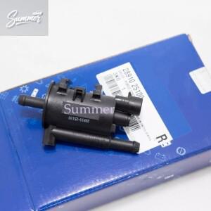 2006-2014년형 현대 기아 2.0L 2.4L용 신형 퍼지 컨트롤 밸브 2891025100 OEM