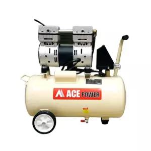 에이스파워 2마력 디지털 저소음 콤프레셔 LTC-750INT