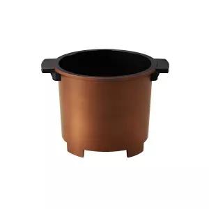 스마트카라 400 Pro X 강력 건조통