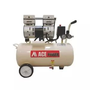 에이스파워 2.5마력 저소음 콤프레셔 LTC-850