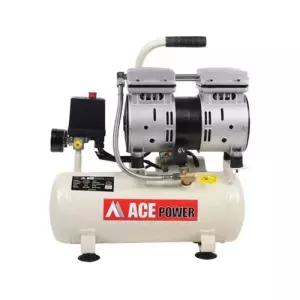 에이스파워 3마력 저소음 콤프레셔 LTC-1100