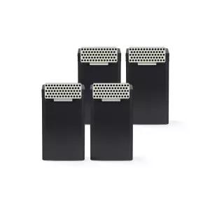 스마트카라 스톤 전용 필터 (4세트)