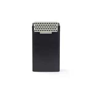 스마트카라 스톤 전용 필터 (1세트)