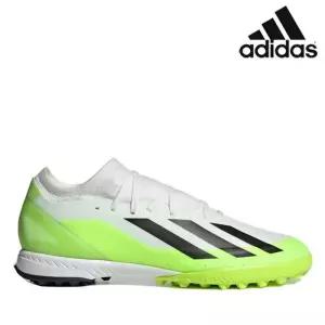 아디다스 축구화 /y1- ID9337 / X CRAZYFAST.3 TF X 크레이지패스트.3 TF