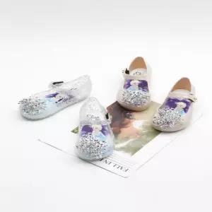 여아 눈장식 메리제인 구두 플랫슈즈 108678