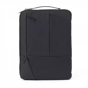 손잡이 노트북 파우치 13형 노트북가방