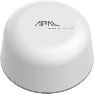 APAL 헤스티아 A1 IoT 동글 ？ 위성 연결이 가능한 산업용 게이트웨이 원격 모니터링 및 자산 추적 저전력