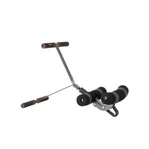 철봉 상하체 거꾸로 키크는운동기구 전동 가정용 도립기 도구