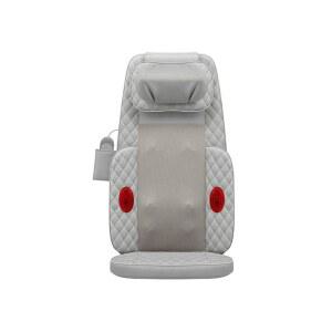 스마트 그자동차 HiLink 제어 1G 블라인드 제어판 White 스위치봇 전원 원격 노브