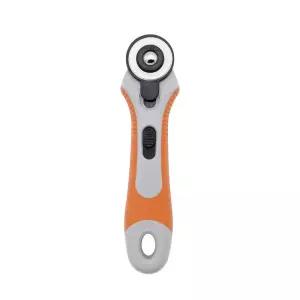 롤링커터 로터리칼 원 커터 샤프 베이킹 점선 디스팬서 절취선 커터날