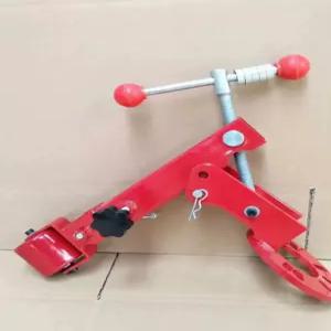 자동차 오버휀다 확장기 튜닝용품 휀다 롤링 자동차용품 차량용 항목 간편 튜닝