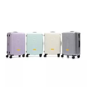 [내셔널지오그래픽] 하바나 캐리어 24형 4종택1