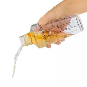 칵테일에 필요한 pc 쉐이커 1개용품 제조 바용품 스트레이너 지거 이커 용품 만들기 텐더 믹싱글라 싱컵