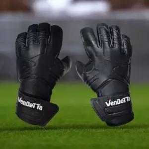 베르 골키퍼장갑 벤데타 GK 축구 블랙글러브 어린이 유니폼 튜브스타킹 바지 추천 용품