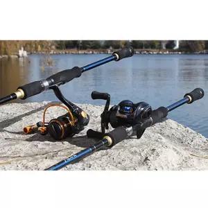 피싱캐치 루어낚시대 전전후 낚시대 선상 릴대문어채비 에이트릴 바다릴대 민물릴대 원투대 용품 쭈꾸미