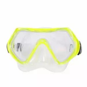 아동용 스노쿨링 세트 물안경 잠수경 물놀이