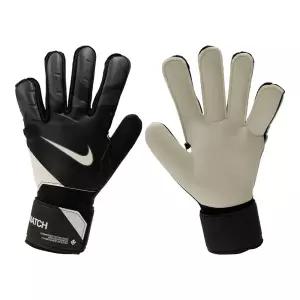 나이키 매치 골키퍼 글러브 FJ4862011전용장갑 축구 손가락보호 핑거세이브