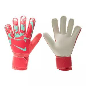 매치 골키퍼 글러브 HQ0257850장갑 축구 용품 선수용 꺾임방지