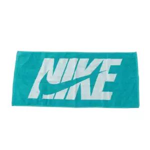 나이키 자카드 그래픽 미디엄 타월(IF0600322)운동수건 타올 물놀이 수영장 스포츠