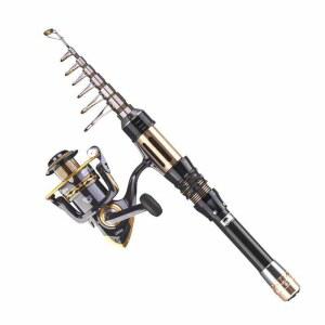 블루파이어 낚시 로드 에깅 볼락 세트 쭈꾸미 낚싯대 우럭