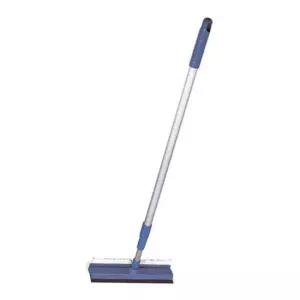 삼정크린)수퍼3단유리창닦이 문구용품 사무용품 청소용품 유리창닦이 유리밀대