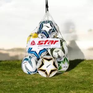 축구공 그물망 볼망 10개입