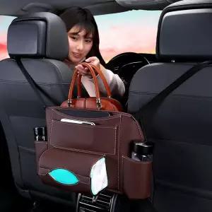 차량용 센터 콘솔포켓 시트 수납 사이드 F타입차함 용함 수납함 소품 자동차 용소품 뒷좌석 용포켓