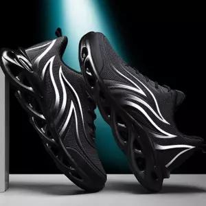 캐쥬얼화 남자운동화 단화 패션화 캔버스화 신상가방 의류 신발