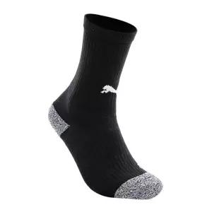 팀 리가 트레이닝 삭스(싸커스타킹)스포츠양말 운동용 축구용 경기 싸커