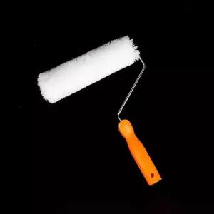 셀프 페인트 롤러 인테리어 실내 벽꾸미기 브러쉬 페인팅 자재 벽인테리어 거실 부자재