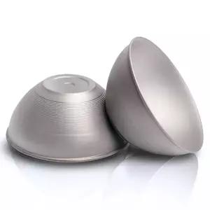 캠핑 순수 티타늄 이중 밥그릇 수라상식기공기 밥공기 용기