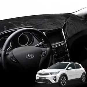 [CAR] 자동차 대쉬보드커버 보온 햇빛차단
