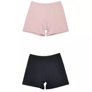 에어로웜 겨울 속바지 사각팬티