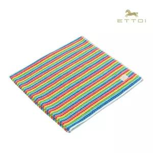 [롯데백화점]에뜨와 샤베트타올싸보 07Q084415/임신,출산,신생아,백일,돌선물,조카선물