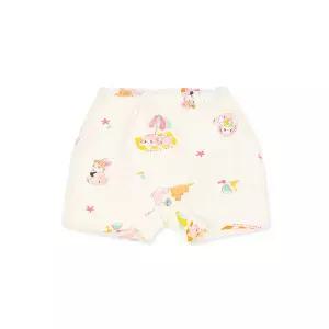 [롯데백화점]오가닉맘 아이링여아드로즈 MLSUDW16