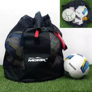 축구공가방 12개 수납가능스포츠백 볼가방 농구 공망