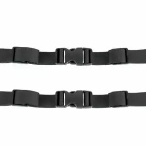 체스트벨트 PNO581D6 가방줄 백팩가슴끈 가방끈스트랩