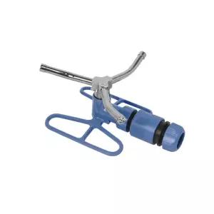 회전형 스프링클러 SSK-59M조경쿨러 형쿨러 분사기 형분사기 마당 가든 텃밭