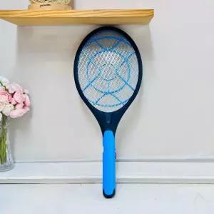 (ABM도매콜) 모기 타파 전기 모기채