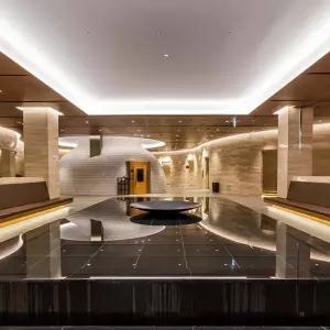 아쿠아필드 고양 찜질스파 입장권(2/28~3/29)