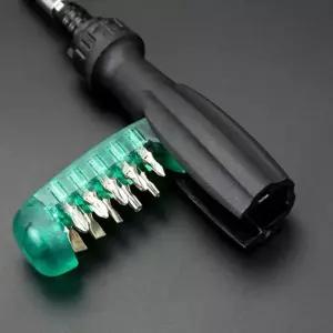 드라이버 다기능 세트정밀 시계 별세트 스마트폰 공구 세밀한작업 수공구