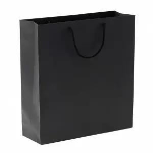 종이 쇼핑백 선물용 생일상자 포장재 기념일 용기 장식품 일회용 가방 선물 상자 이벤트
