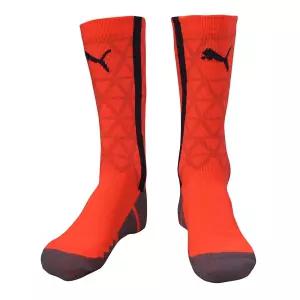 에보트레이닝 스타킹(65536306)양말 스포츠 축구용 스포츠용 밴드 운동