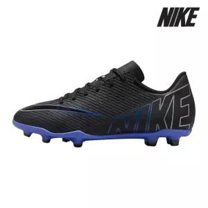 [특가] 나이키 주니어 축구화 /s4- DJ5958-040 / 주니어 머큐리얼 베이퍼 15 클럽 FG MG 축구화