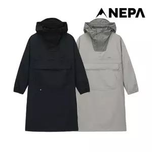 (eTV) 네파 여성 에코 브리즈 틴트 원피스 7K20660