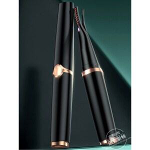 전기 속눈썹 고데기 오래 모델 눈썹 정리기 가게용 가용 트렌 다듬기 아이뷰러 없이