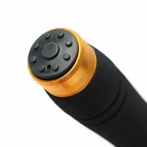 민물 루어 낚싯대 휴대 간편 입문자용